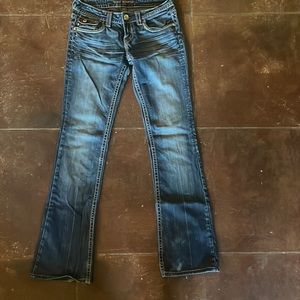 Great quality men’s jeans